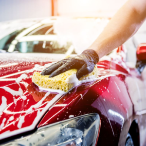 Car Spa