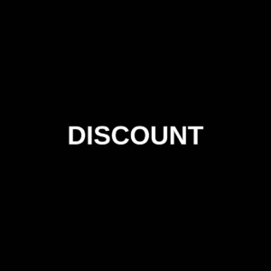 Less $8
