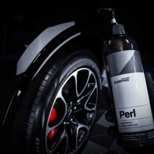 Perl